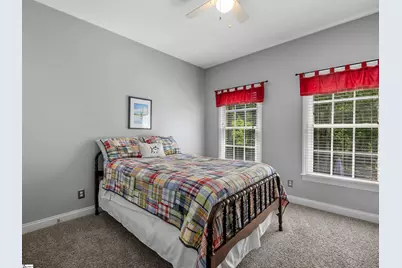 379 Shallowford Drive, Boiling Springs, SC 29316 - Photo 29
