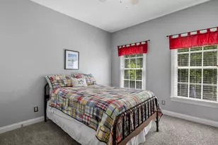 379 Shallowford Dr, Boiling Springs, SC 29316 - Photo 29