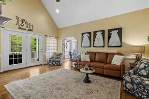 379 Shallowford Dr, Boiling Springs, SC 29316 - Photo 7