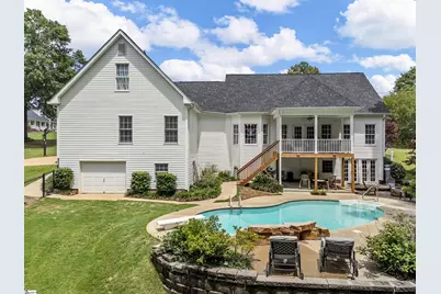 379 Shallowford Drive, Boiling Springs, SC 29316 - Photo 43