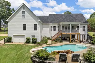 379 Shallowford Dr, Boiling Springs, SC 29316 - Photo 43