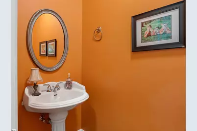 379 Shallowford Drive, Boiling Springs, SC 29316 - Photo 19