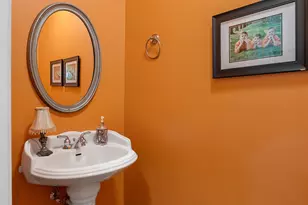 379 Shallowford Dr, Boiling Springs, SC 29316 - Photo 19