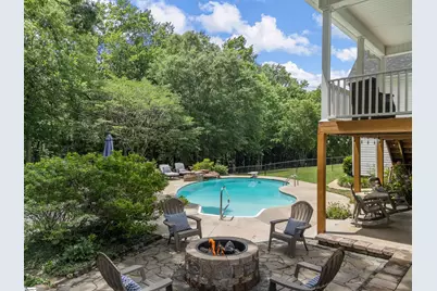 379 Shallowford Drive, Boiling Springs, SC 29316 - Photo 45