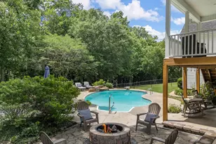 379 Shallowford Dr, Boiling Springs, SC 29316 - Photo 45