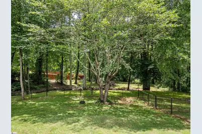 379 Shallowford Drive, Boiling Springs, SC 29316 - Photo 47