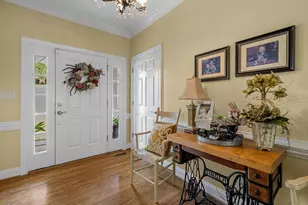 379 Shallowford Dr, Boiling Springs, SC 29316 - Photo 5