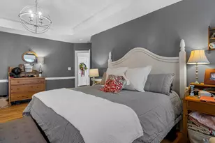 379 Shallowford Dr, Boiling Springs, SC 29316 - Photo 23