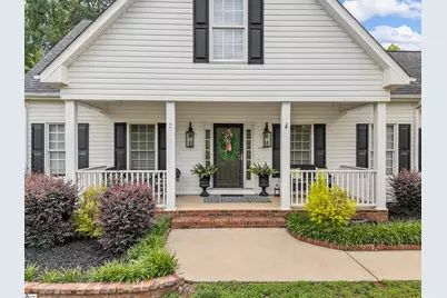 379 Shallowford Drive, Boiling Springs, SC 29316 - Photo 3
