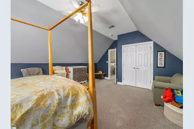 379 Shallowford Drive, Boiling Springs, SC 29316 - Photo 37
