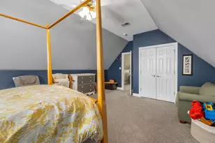 379 Shallowford Dr, Boiling Springs, SC 29316 - Photo 37