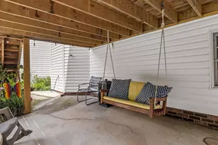 379 Shallowford Dr, Boiling Springs, SC 29316 - Photo 41