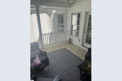 379 Shallowford Drive, Boiling Springs, SC 29316 - Photo 47