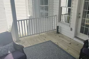 379 Shallowford Dr, Boiling Springs, SC 29316 - Photo 47
