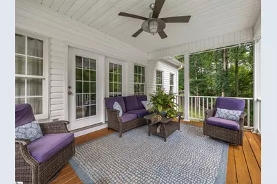 379 Shallowford Drive, Boiling Springs, SC 29316 - Photo 39