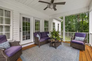 379 Shallowford Dr, Boiling Springs, SC 29316 - Photo 39