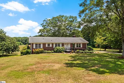 350 Sandy Springs Road, Pelzer, SC 29669 - Photo 37