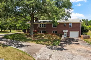 350 Sandy Springs Rd, Pelzer, SC 29669 - Photo 33