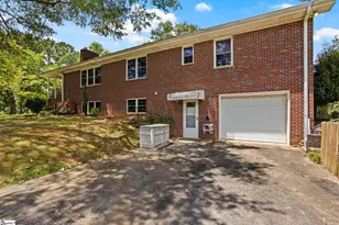 350 Sandy Springs Rd, Pelzer, SC 29669 - Photo 27