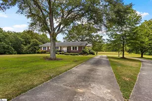 350 Sandy Springs Rd, Pelzer, SC 29669 - Photo 3