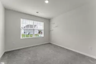 452 Bee Cv Wy, Pendleton, SC 29670 - Photo 21