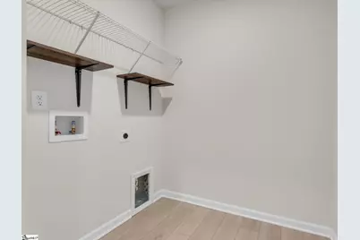 452 Bee Cove Way, Pendleton, SC 29670 - Photo 23