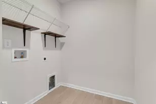 452 Bee Cv Wy, Pendleton, SC 29670 - Photo 23