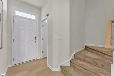 452 Bee Cove Way, Pendleton, SC 29670 - Photo 3