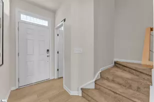 452 Bee Cv Wy, Pendleton, SC 29670 - Photo 3