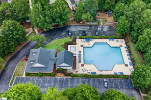 305 Stayman Ct, Simpsonville, SC 29681 - Photo 47