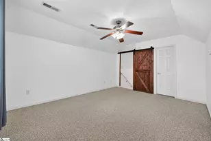 305 Stayman Ct, Simpsonville, SC 29681 - Photo 33