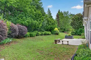 305 Stayman Ct, Simpsonville, SC 29681 - Photo 39