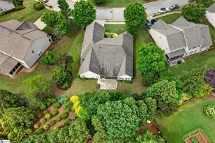 305 Stayman Ct, Simpsonville, SC 29681 - Photo 45