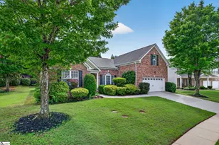 305 Stayman Ct, Simpsonville, SC 29681 - Photo 3