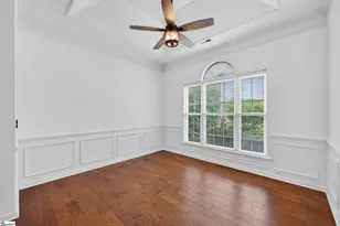 305 Stayman Ct, Simpsonville, SC 29681 - Photo 11