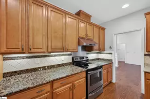 305 Stayman Ct, Simpsonville, SC 29681 - Photo 19
