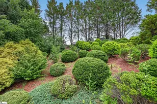 305 Stayman Ct, Simpsonville, SC 29681 - Photo 43