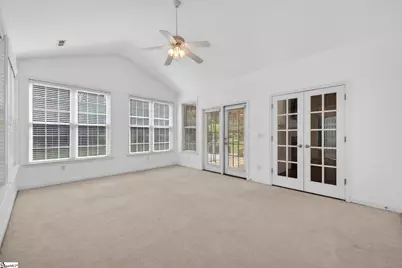 305 Stayman Court, Simpsonville, SC 29681 - Photo 27
