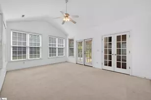 305 Stayman Ct, Simpsonville, SC 29681 - Photo 27