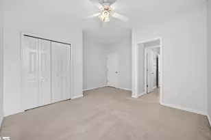 305 Stayman Ct, Simpsonville, SC 29681 - Photo 31