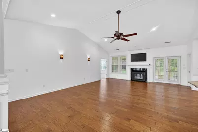 305 Stayman Court, Simpsonville, SC 29681 - Photo 7