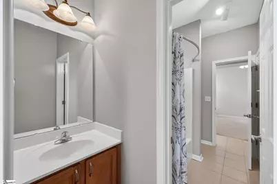 305 Stayman Court, Simpsonville, SC 29681 - Photo 29
