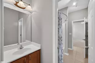 305 Stayman Ct, Simpsonville, SC 29681 - Photo 29