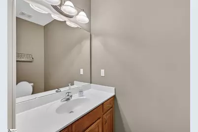 305 Stayman Court, Simpsonville, SC 29681 - Photo 35
