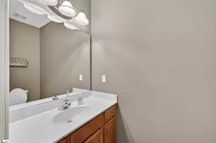 305 Stayman Ct, Simpsonville, SC 29681 - Photo 35