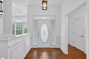 305 Stayman Ct, Simpsonville, SC 29681 - Photo 5