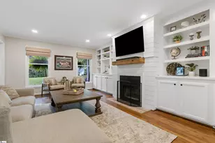 305 Bent Oak Ln, Central, SC 29630 - Photo 5