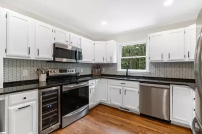 305 Bent Oak Lane, Central, SC 29630 - Photo 7