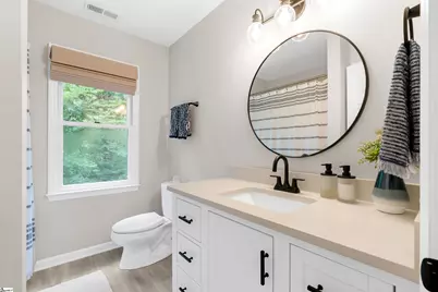 305 Bent Oak Lane, Central, SC 29630 - Photo 21