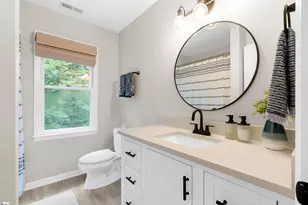 305 Bent Oak Ln, Central, SC 29630 - Photo 21